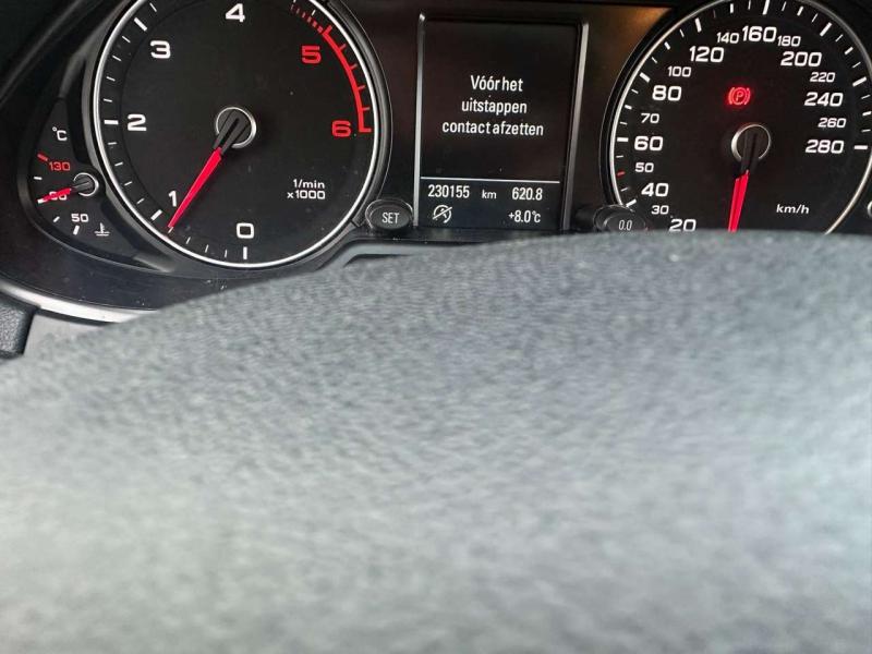 Image thumb annonce 11