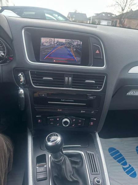 Image thumb annonce 13