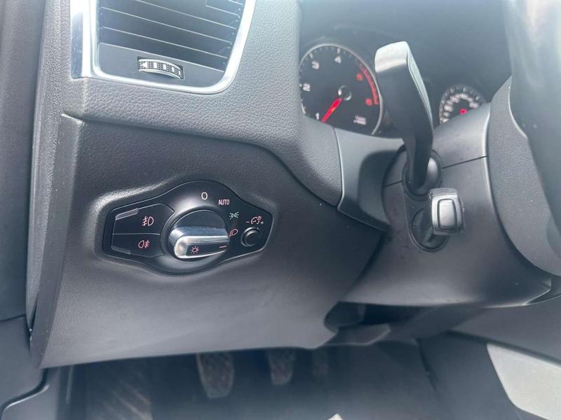 Image thumb annonce 15