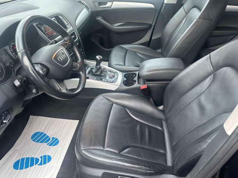 Image thumb annonce 17