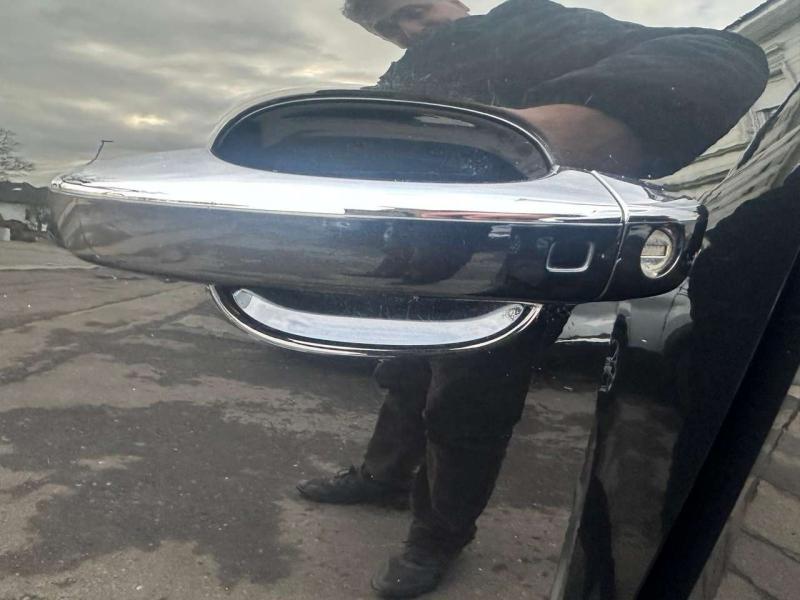 Image thumb annonce 18