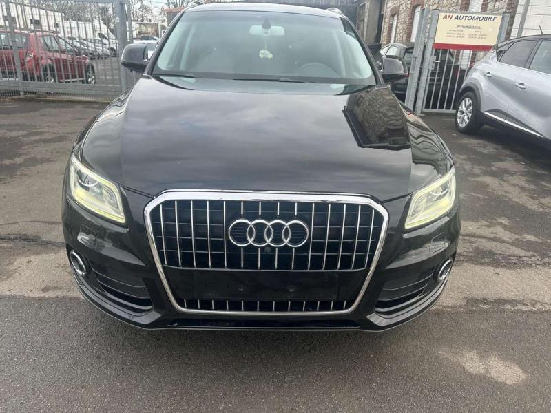 Image thumb annonce 3