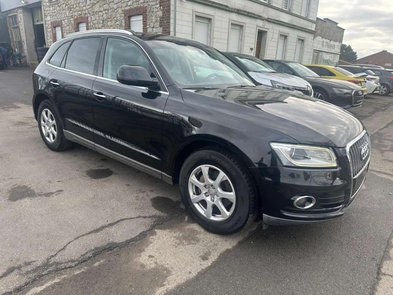 Image thumb annonce 4