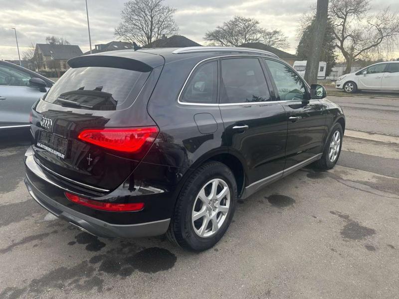 Image thumb annonce 5