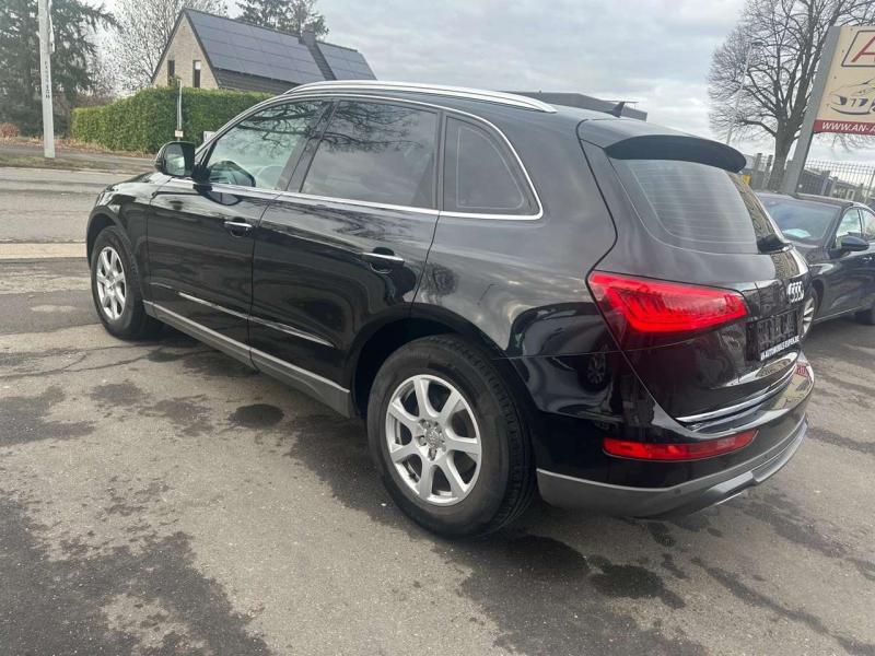 Image thumb annonce 7