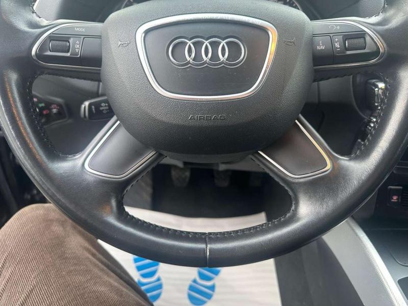 Image thumb annonce 8