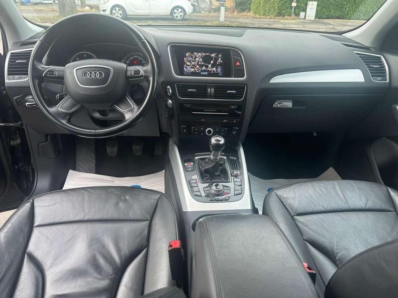 Image thumb annonce 9