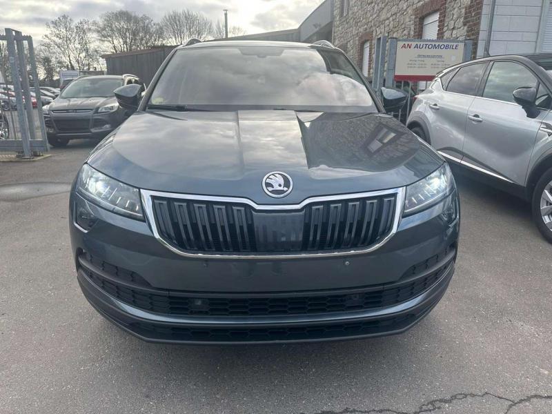 Image thumb annonce 2