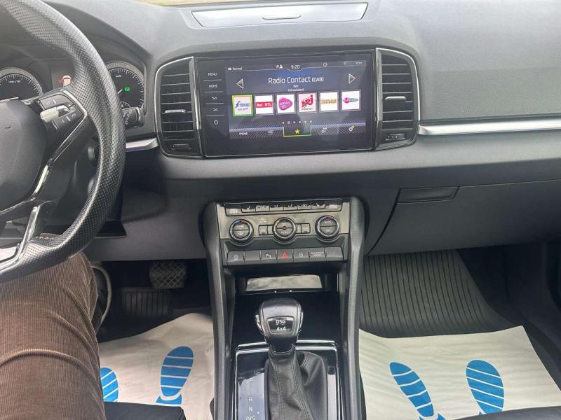 Image thumb annonce 12