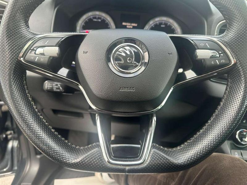 Image thumb annonce 13