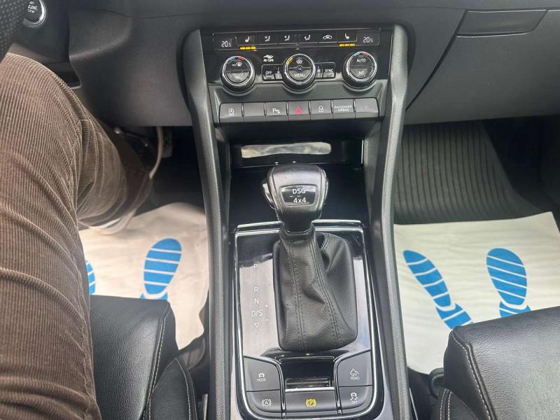 Image thumb annonce 15