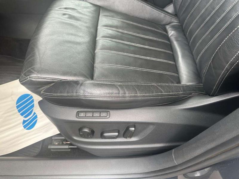 Image thumb annonce 17