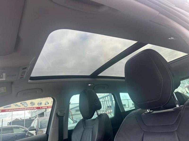 Image thumb annonce 18