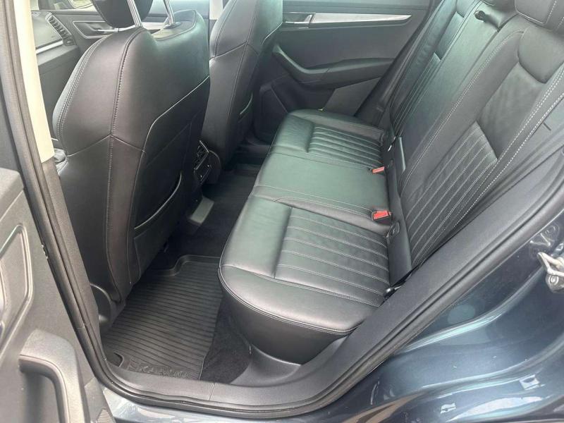 Image thumb annonce 19