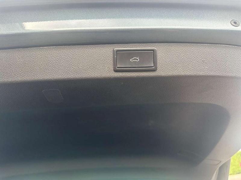 Image thumb annonce 20