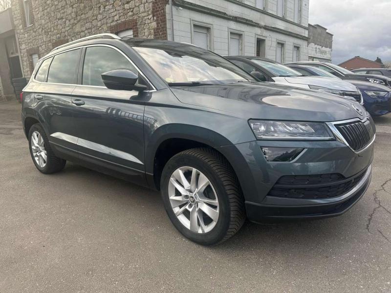 Image thumb annonce 3