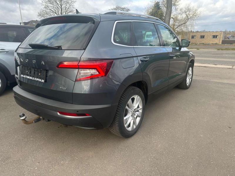 Image thumb annonce 4