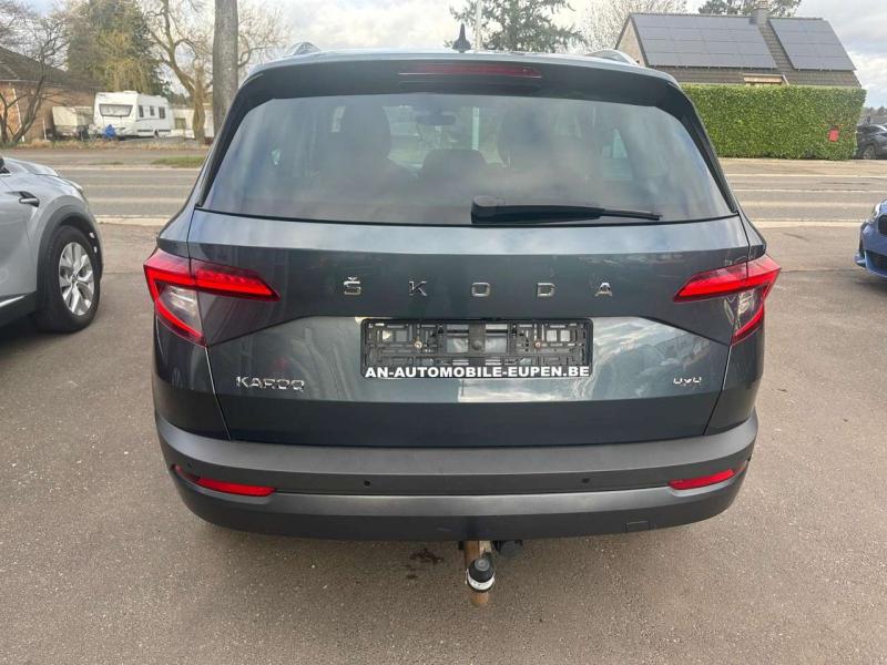 Image thumb annonce 5