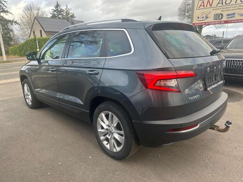 Image thumb annonce 6