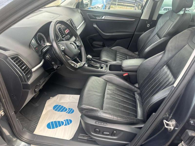 Image thumb annonce 7