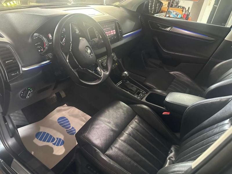 Image thumb annonce 8