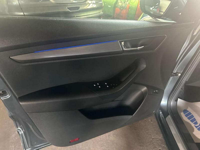 Image thumb annonce 9