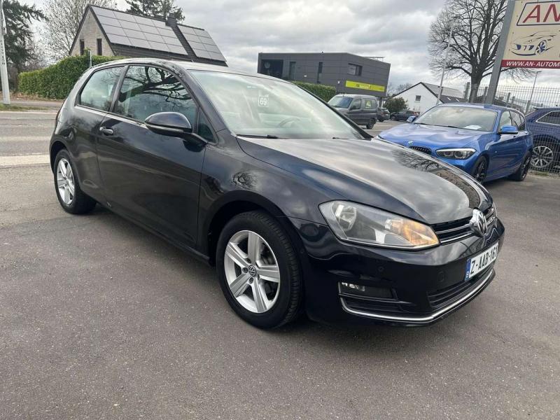 Image thumb annonce 1