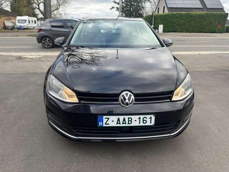 Image thumb annonce 2