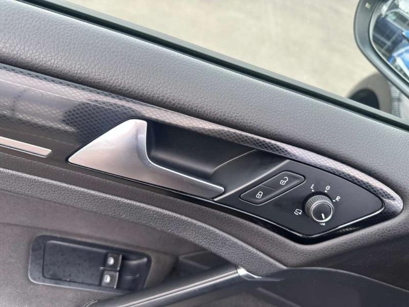 Image thumb annonce 11