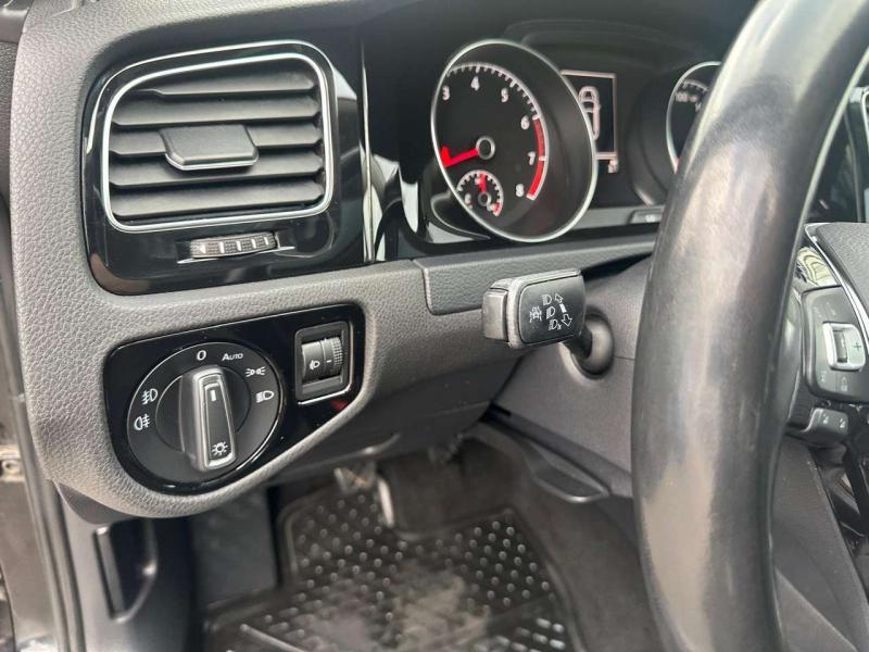 Image thumb annonce 12