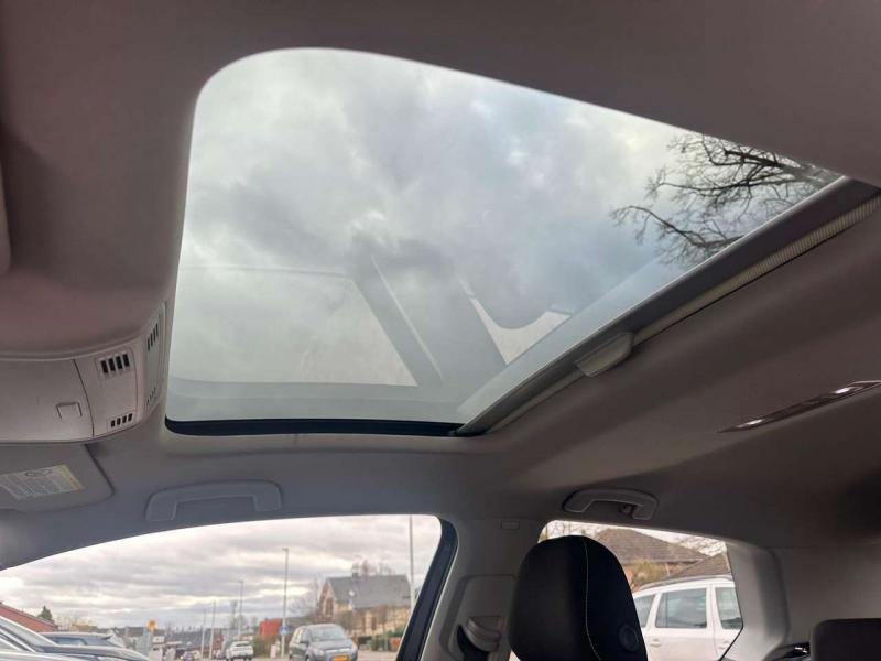 Image thumb annonce 13