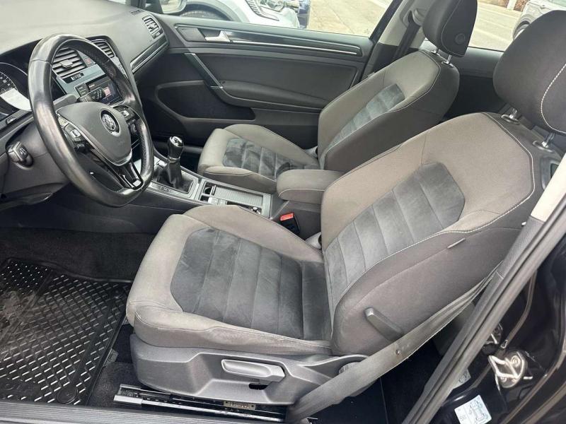 Image thumb annonce 14