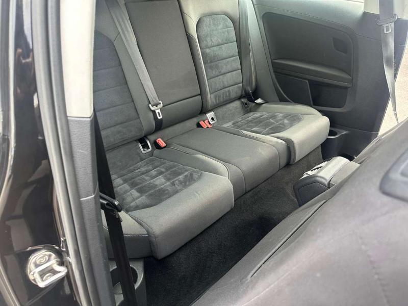 Image thumb annonce 15