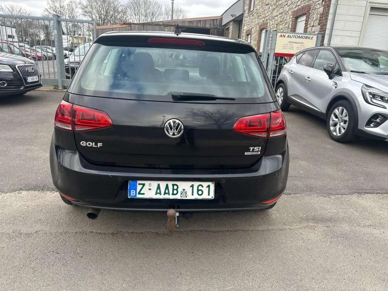 Image thumb annonce 4