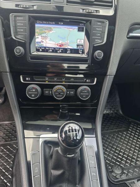 Image thumb annonce 7