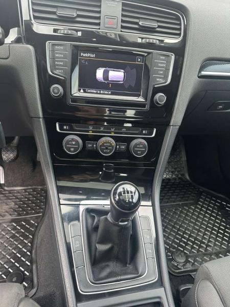 Image thumb annonce 8