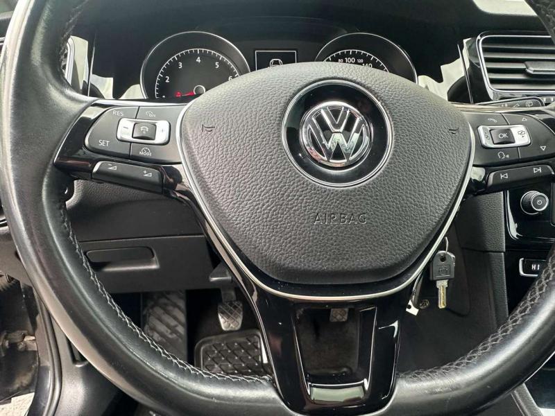 Image thumb annonce 10