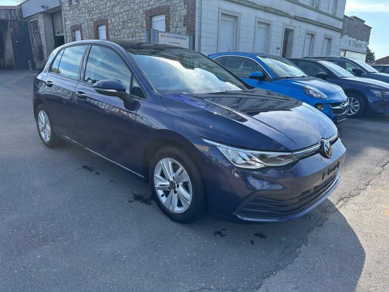 Image thumb annonce 1