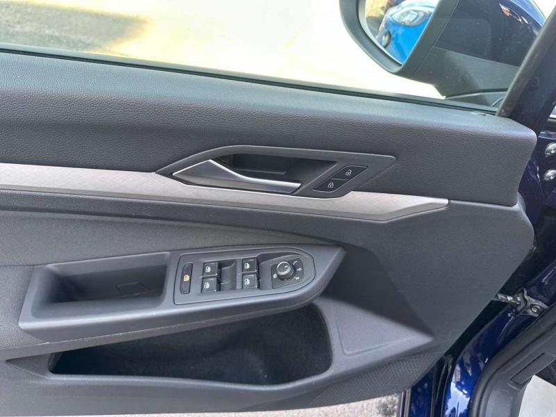 Image thumb annonce 15