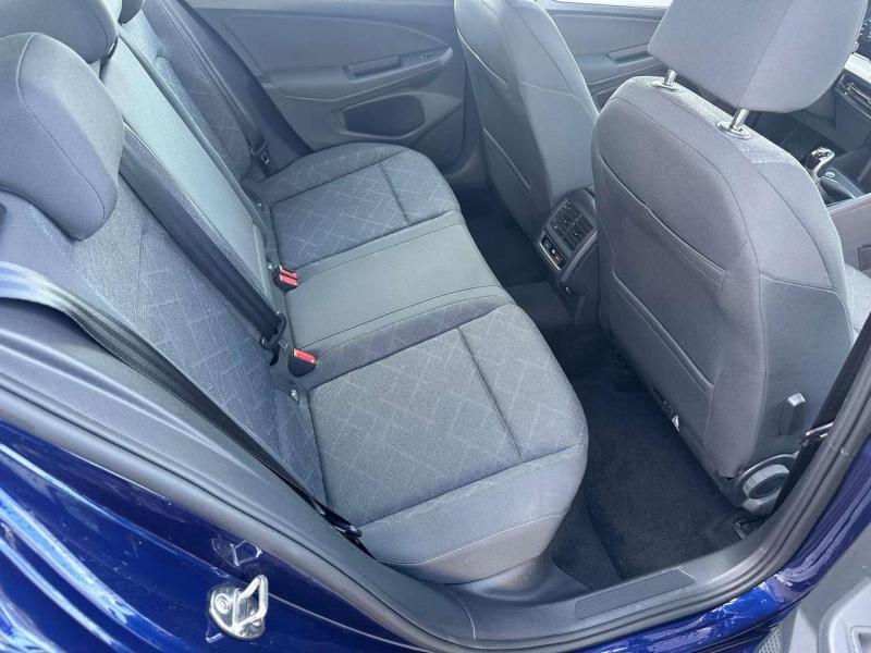 Image thumb annonce 16