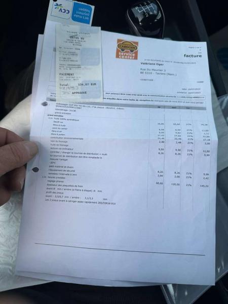 Image thumb annonce 18