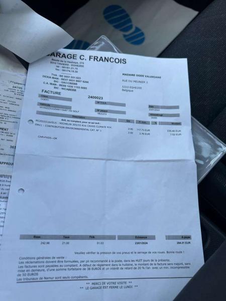 Image thumb annonce 20