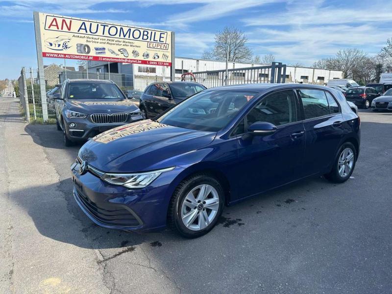 Image thumb annonce 3