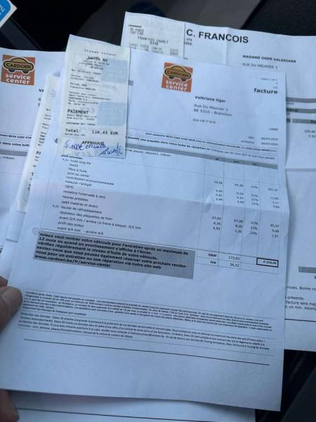 Image thumb annonce 21