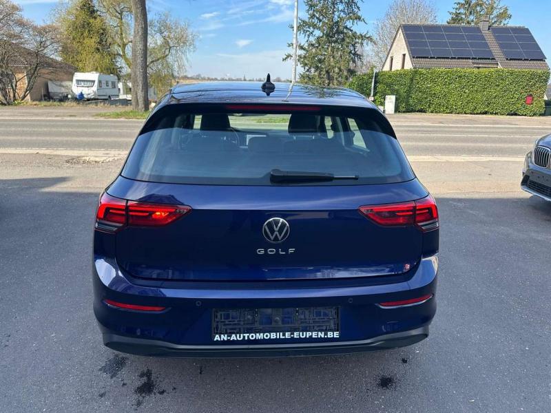 Image thumb annonce 5