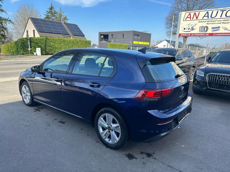 Image thumb annonce 6