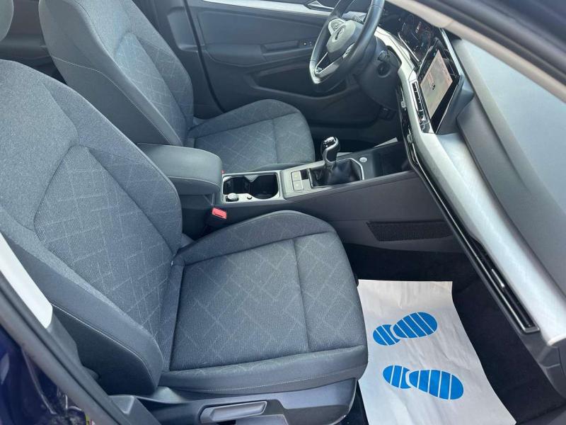 Image thumb annonce 9