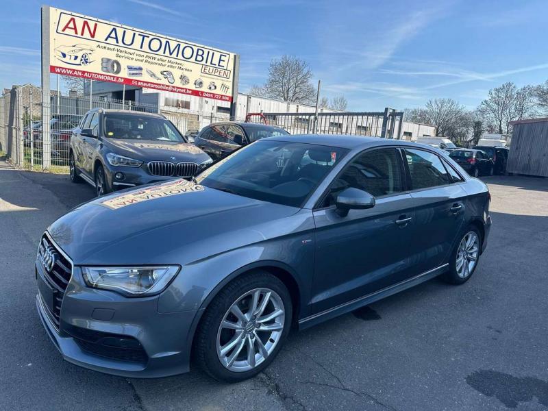 Image thumb annonce 1