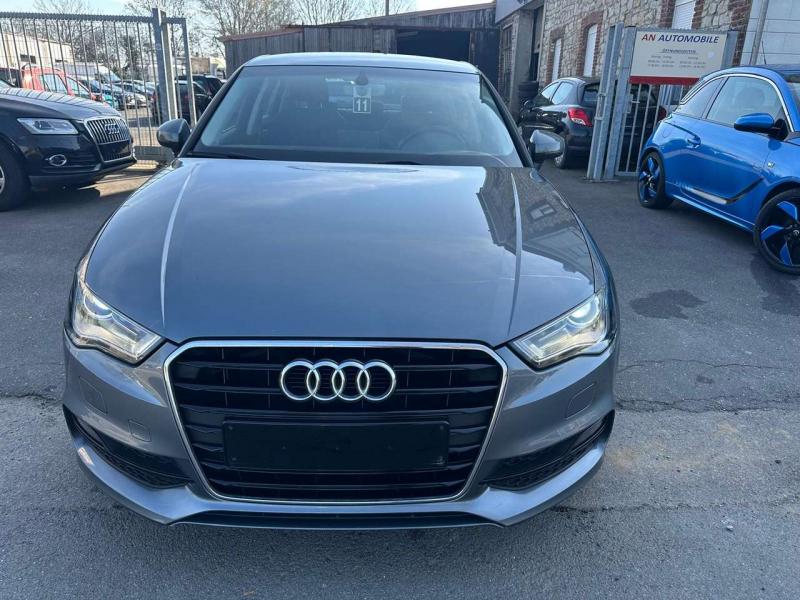 Image thumb annonce 2