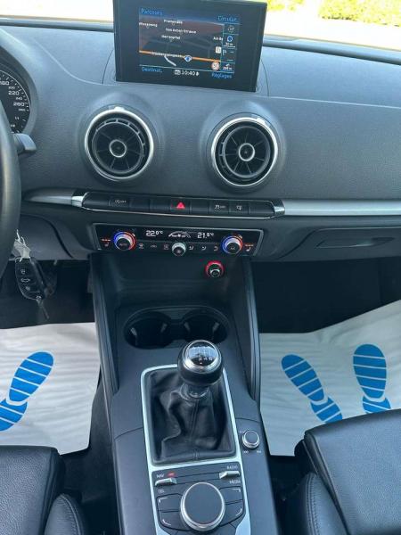 Image thumb annonce 11